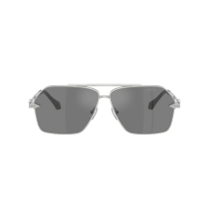 Versace VE2284 10006G