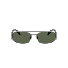 Versace VE2287 100171