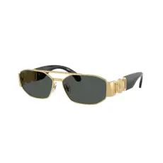 Versace VE2287 100287