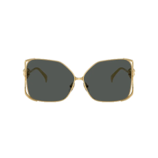 Versace VE2288 100287