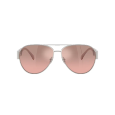 Versace VE2289 10017E napszemüveg