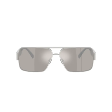 Versace VE2290 10016G napszemüveg