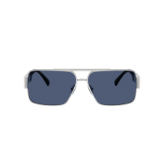 Versace VE2290 100180