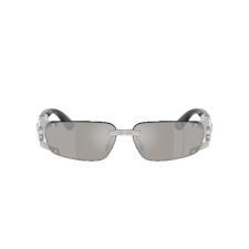 Versace VE2291 10016G napszemüveg