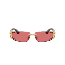 Versace VE2291 100275 napszemüveg