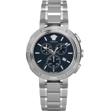 Versace VE2H00321 V-Extreme Pro Chronograph 46mm 5ATM, karóra