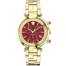  Versace VE2M00721 női karóra W3 karóra