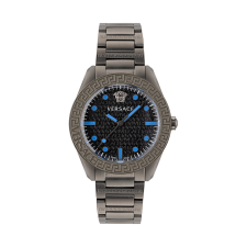 Versace VE2T00622 Férfi Karóra karóra
