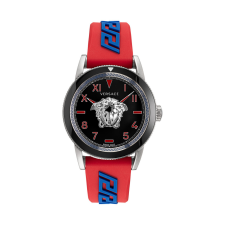 Versace VE2V00622 Férfi Karóra karóra