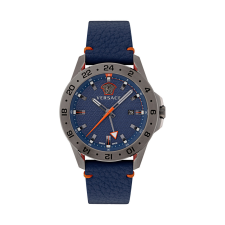 Versace VE2W00222 Férfi Karóra karóra