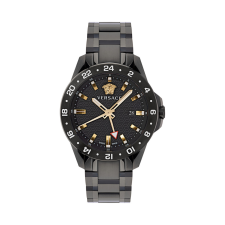 Versace VE2W00622 Férfi Karóra karóra