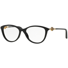 Versace VE3175 GB1 szemüvegkeret