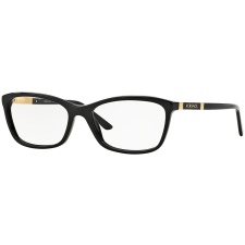 Versace VE3186 GB1 szemüvegkeret