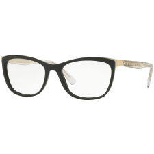 Versace VE3255 GB1 szemüvegkeret