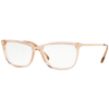 Versace VE3274B 5215