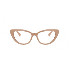 Versace VE3286 5331 szemüvegkeret