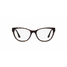 Versace VE3292 108 szemüvegkeret