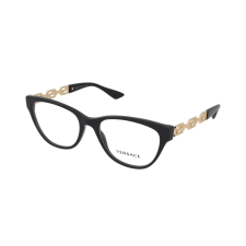 Versace VE3292 GB1 szemüvegkeret