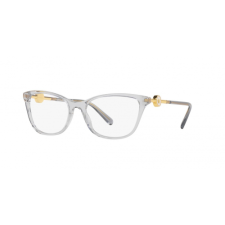 Versace VE3293 5305 szemüvegkeret