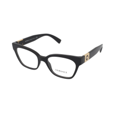 Versace VE3294 GB1 szemüvegkeret