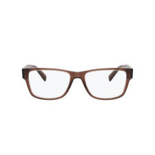 Versace VE3295 5028 szemüvegkeret
