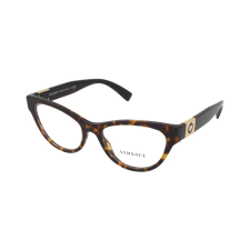Versace VE3296 108 szemüvegkeret