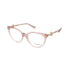 Versace VE3298B 5339