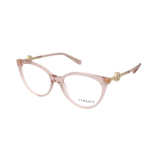 Versace VE3298B 5339 szemüvegkeret