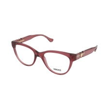 Versace VE3304 5357 szemüvegkeret