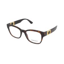 Versace VE3314 108 szemüvegkeret