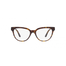 Versace VE3315 108 szemüvegkeret