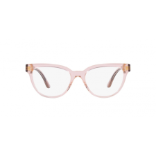 Versace VE3315 5339 szemüvegkeret