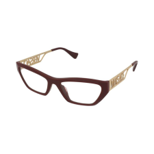 Versace VE3327U 5381 szemüvegkeret