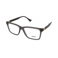 Versace VE3328 5389 szemüvegkeret