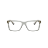 Versace VE3328 5496