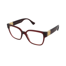 Versace VE3329B 5385 szemüvegkeret