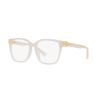 Versace VE3332D 5391