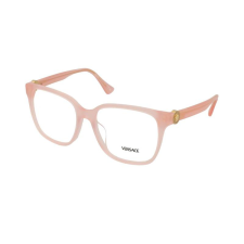 Versace VE3332D 5392 szemüvegkeret