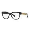Versace VE3338 GB1
