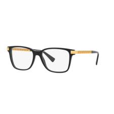 Versace VE3340U GB1 szemüvegkeret