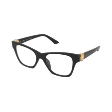 Versace VE3341U GB1 szemüvegkeret