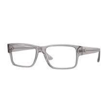Versace VE3342 593 szemüvegkeret