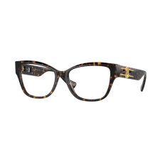 Versace VE3347 108 szemüvegkeret