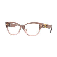 Versace VE3347 5435 szemüvegkeret