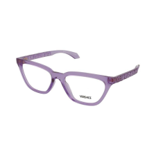 Versace VE3352U 5451 szemüvegkeret