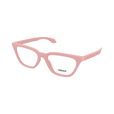 Versace VE3352U 5452 szemüvegkeret