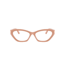 Versace VE3356 5468 szemüvegkeret