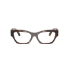 Versace VE3367U 108