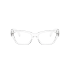 Versace VE3367U 148