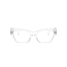 Versace VE3367U 148 szemüvegkeret